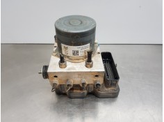 Recambio de abs para citroen ds 7 crossback referencia OEM IAM 1635648580 9834950280 