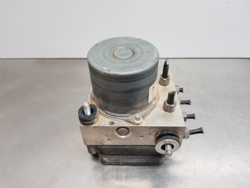 Recambio de abs para citroen ds 7 crossback referencia OEM IAM 1635648580 9834950280 