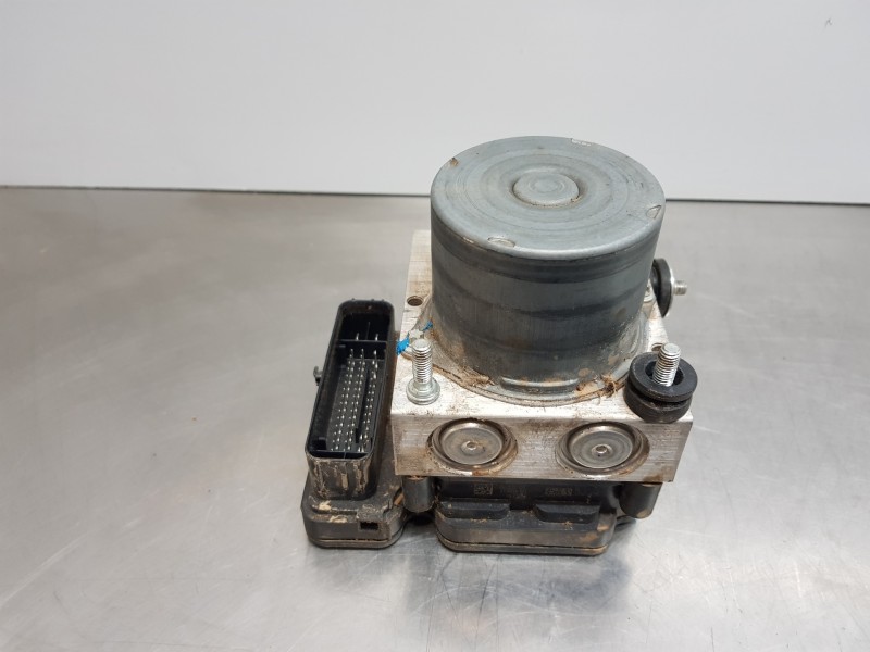 Recambio de abs para citroen ds 7 crossback referencia OEM IAM 1635648580 9834950280 