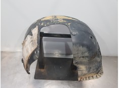 Recambio de paso rueda para hyundai tucson klass referencia OEM IAM 86812N7000  