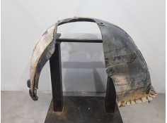 Recambio de paso rueda para hyundai tucson klass referencia OEM IAM 86812N7000   2