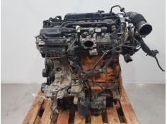 Recambio de motor completo para citroen ds 7 crossback referencia OEM IAM AH01   2
