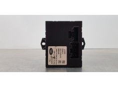 Recambio de modulo electronico para land rover discovery sport pure referencia OEM IAM FK7214B673AD  