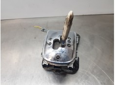 Recambio de palanca cambio para citroen c4 berlina exclusive referencia OEM IAM 2400EL 96816077VD  2