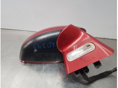 Recambio de retrovisor derecho para citroen c4 berlina exclusive referencia OEM IAM 8149ZZ   2