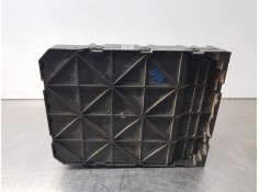 Recambio de caja reles / fusibles para citroen c4 berlina exclusive referencia OEM IAM 9659285580   2