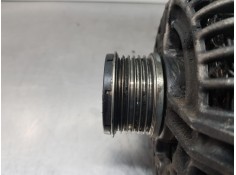 Recambio de alternador para citroen c4 berlina exclusive referencia OEM IAM 5705NH   2