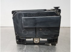 Recambio de caja reles / fusibles para citroen c4 berlina exclusive referencia OEM IAM 9661682980   2