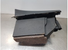 Recambio de guantera para peugeot 207 sport referencia OEM IAM 8218WJ   2