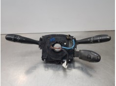 Recambio de mando multifuncion para peugeot 207 sport referencia OEM IAM 6242SJ 96657274XT 