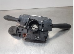 Recambio de mando multifuncion para peugeot 207 sport referencia OEM IAM 6242SJ 96657274XT  2