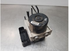 Recambio de abs para peugeot 207 sport referencia OEM IAM 4541FX 9665344180 
