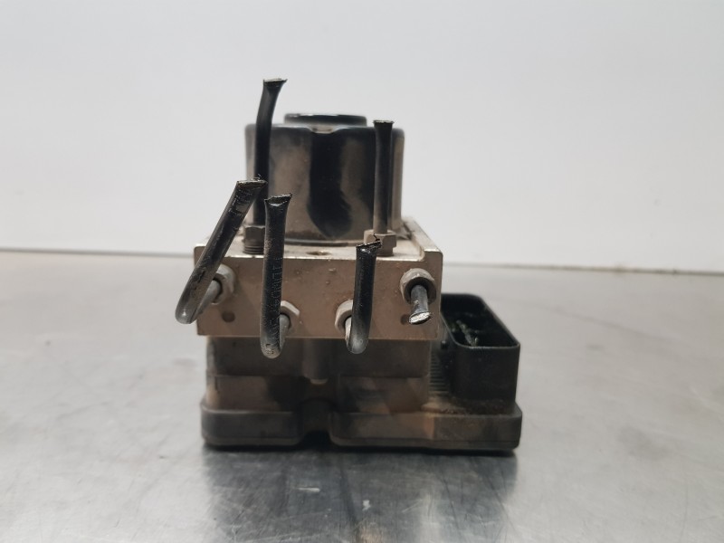 Recambio de abs para peugeot 207 sport referencia OEM IAM 4541FX 9665344180 