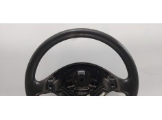 Recambio de volante para peugeot 307 (s1) xt referencia OEM IAM 4109AQ   2