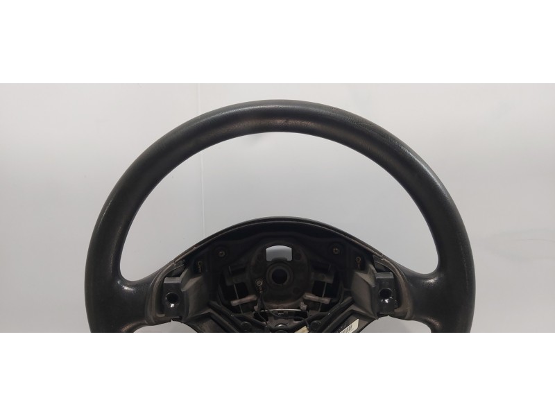 Recambio de volante para peugeot 307 (s1) xt referencia OEM IAM 4109AQ   Recambio de volante para peugeot 307 (s1) xt referencia OEM IAM 4109AQ