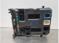Recambio de caja reles / fusibles para peugeot 207 sport referencia OEM IAM 9664983080  