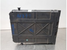 Recambio de caja reles / fusibles para peugeot 207 sport referencia OEM IAM 9664983080   2