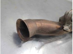 Recambio de filtro de particulas para citroen ds 7 crossback referencia OEM IAM 9821043280 S007  2