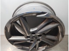 Recambio de llanta para citroen ds 7 crossback referencia OEM IAM 9817501377   2