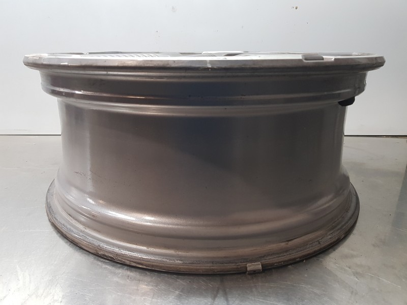 Recambio de llanta para citroen ds 7 crossback referencia OEM IAM 9817501377  