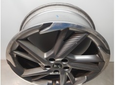 Recambio de llanta para citroen ds 7 crossback referencia OEM IAM 9817501377   2