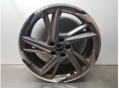 Recambio de llanta para citroen ds 7 crossback referencia OEM IAM 9817501377  
