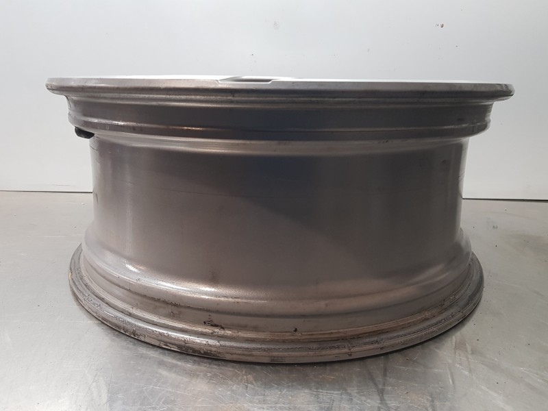 Recambio de llanta para citroen ds 7 crossback referencia OEM IAM 9817501377  