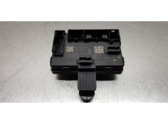 Recambio de modulo electronico para volkswagen caddy furgón/kombi kasten bmt referencia OEM IAM 5Q4959392H   2