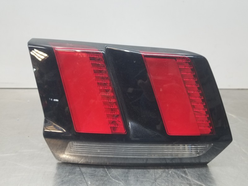 Recambio de piloto trasero izquierdo interior para peugeot 3008 active referencia OEM IAM 9810477880  
