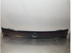 Recambio de luz central de freno para volkswagen taigo life referencia OEM IAM 2G7945093  