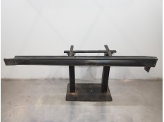 Recambio de faldon lateral para hyundai tucson klass referencia OEM IAM 87751D7100  