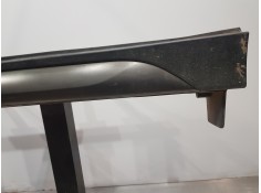 Recambio de faldon lateral para hyundai tucson klass referencia OEM IAM 87751D7100   2