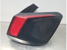 Recambio de piloto trasero derecho para peugeot 3008 active referencia OEM IAM 9810477080   2
