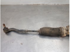 Recambio de cremallera direccion para mercedes clase c (w203) berlina elegance referencia OEM IAM A2034603300   2