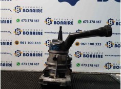 Recambio de bomba direccion para citroen c4 grand picasso exclusive referencia OEM IAM 9685051580  