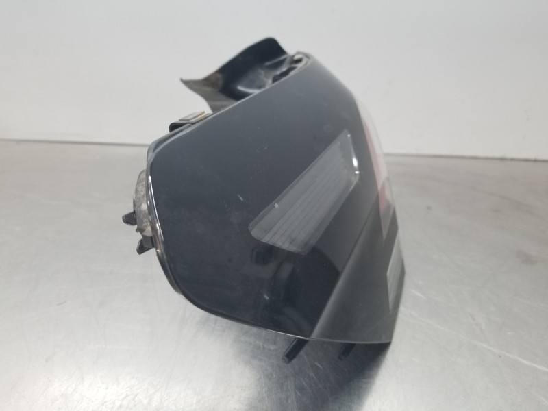 Recambio de piloto trasero izquierdo para volkswagen taigo life referencia OEM IAM 2G7945095  