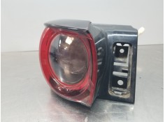 Recambio de piloto trasero izquierdo para mazda cx-5 advantage referencia OEM IAM K12351160G   2