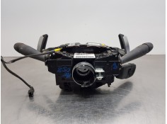 Recambio de mando multifuncion para citroen ds 7 crossback referencia OEM IAM 98312669ZD   2