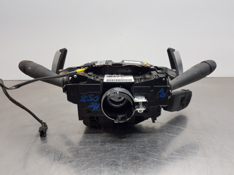Recambio de mando multifuncion para citroen ds 7 crossback referencia OEM IAM 98312669ZD  