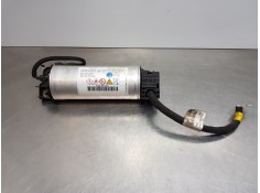 Recambio de centralita start / stop para citroen ds 7 crossback referencia OEM IAM 9801739380  