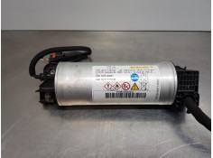 Recambio de centralita start / stop para citroen ds 7 crossback referencia OEM IAM 9801739380   2