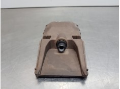 Recambio de modulo electronico para citroen ds 7 crossback referencia OEM IAM 9830588580  