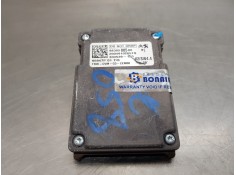Recambio de modulo electronico para citroen ds 7 crossback referencia OEM IAM 9830588580   2