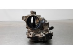 Recambio de caja mariposa para seat toledo (kg3) style referencia OEM IAM 04L128059AA  