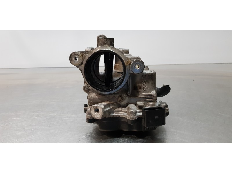 Recambio de caja mariposa para seat toledo (kg3) style referencia OEM IAM 04L128059AA   Recambio de caja mariposa para seat toledo (kg3) style referencia OEM IAM 04L128059AA