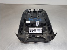 Recambio de luz interior para citroen ds 7 crossback referencia OEM IAM 9818744780   2