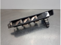 Recambio de mando elevalunas delantero izquierdo para citroen ds 7 crossback referencia OEM IAM 98218938ZD  