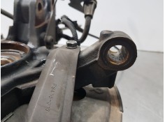 Recambio de mangueta delantera derecha para citroen ds 7 crossback referencia OEM IAM 1647857280   2