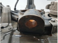 Recambio de mangueta delantera izquierda para citroen ds 7 crossback referencia OEM IAM 1647857180   2