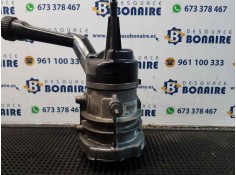 Recambio de bomba direccion para citroen c4 grand picasso exclusive referencia OEM IAM 9685051580   2